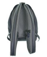 FENDI（フェンディ）バックパック・リュック 紺 サイズ:- レディース/2200616475904