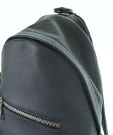 FENDI（フェンディ）バックパック・リュック 紺 サイズ:- レディース/2200616475904