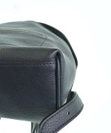 FENDI（フェンディ）バックパック・リュック 紺 サイズ:- レディース/2200616475904