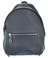 FENDI バックパック・リュック