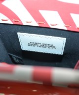 FENDI（フェンディ）ショルダーバッグ 赤 サイズ:- レディース/2200616475911