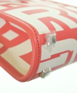 FENDI（フェンディ）ショルダーバッグ 赤 サイズ:- レディース/2200616475911