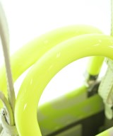 FENDI（フェンディ）トートバッグ 白 サイズ:- レディース/2200616475928