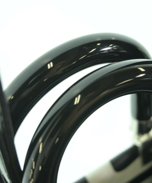 FENDI（フェンディ）トートバッグ 白 サイズ:- レディース/2200616475935