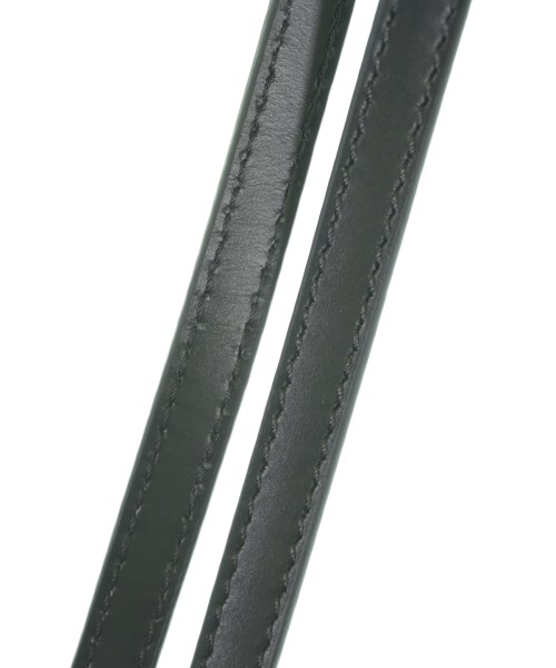 FENDI（フェンディ）トートバッグ 白 サイズ:- レディース/2200616475935