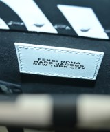 FENDI（フェンディ）トートバッグ 白 サイズ:- レディース/2200616475935