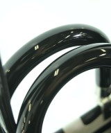 FENDI（フェンディ）トートバッグ 白 サイズ:- レディース/2200616475935