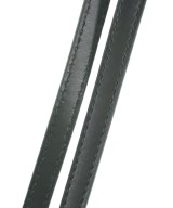 FENDI（フェンディ）トートバッグ 白 サイズ:- レディース/2200616475935