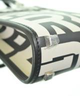 FENDI（フェンディ）トートバッグ 白 サイズ:- レディース/2200616475935