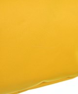 FENDI（フェンディ）ショルダーバッグ 黄 サイズ:- レディース/2200616476260