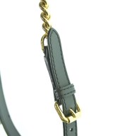 FENDI（フェンディ）バックパック・リュック 茶 サイズ:- レディース/2200616476345