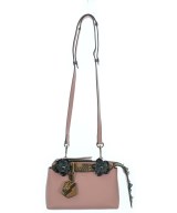 FENDI（フェンディ）ショルダーバッグ ピンク サイズ:- レディース/2200616039212