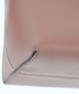 FENDI（フェンディ）ショルダーバッグ ピンク サイズ:- レディース/2200616039212