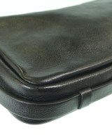 FENDI（フェンディ）ショルダーバッグ 黒 サイズ:- レディース/2200616039229