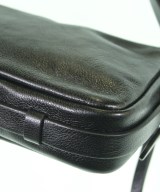 FENDI（フェンディ）ショルダーバッグ 黒 サイズ:- レディース/2200616039229