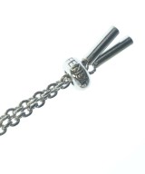 FENDI（フェンディ）ショルダーバッグ 青 サイズ:- レディース/2200618282067