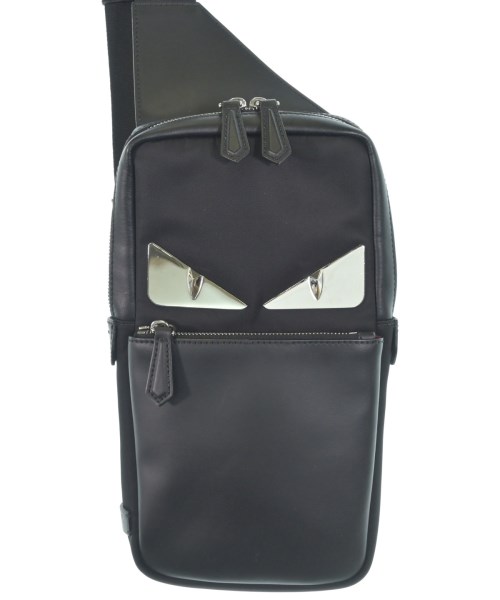 フェンディ(FENDI)のFENDI バッグ（その他）