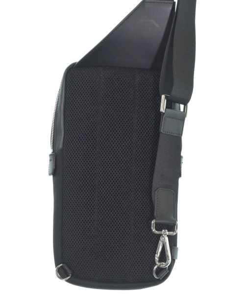 FENDI（フェンディ）その他 黒 サイズ:- レディース/2200618282586