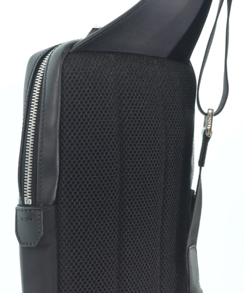 FENDI（フェンディ）その他 黒 サイズ:- レディース/2200618282586