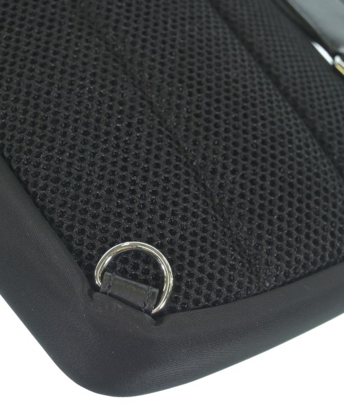 FENDI（フェンディ）その他 黒 サイズ:- レディース/2200618282586