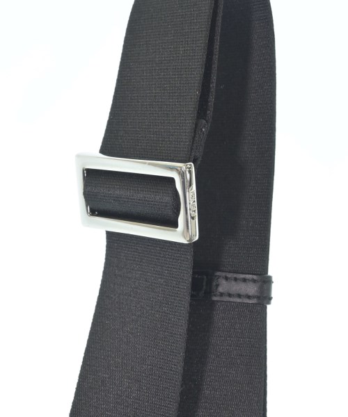 FENDI（フェンディ）その他 黒 サイズ:- レディース/2200618282586