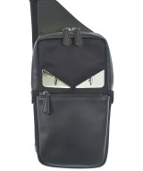 FENDI（フェンディ）その他 黒 サイズ:- レディース/2200618282586