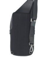 FENDI（フェンディ）その他 黒 サイズ:- レディース/2200618282586