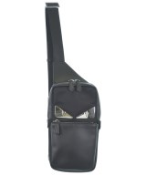 FENDI（フェンディ）その他 黒 サイズ:- レディース/2200618282586