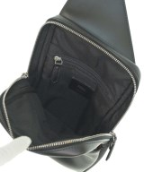 FENDI（フェンディ）その他 黒 サイズ:- レディース/2200618282586