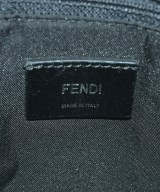 FENDI（フェンディ）その他 黒 サイズ:- レディース/2200618282586