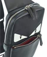 FENDI（フェンディ）その他 黒 サイズ:- レディース/2200618282586