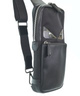 FENDI（フェンディ）その他 黒 サイズ:- レディース/2200618282586