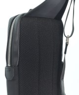 FENDI（フェンディ）その他 黒 サイズ:- レディース/2200618282586