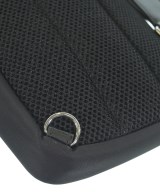 FENDI（フェンディ）その他 黒 サイズ:- レディース/2200618282586