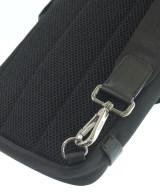 FENDI（フェンディ）その他 黒 サイズ:- レディース/2200618282586