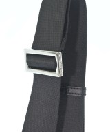 FENDI（フェンディ）その他 黒 サイズ:- レディース/2200618282586