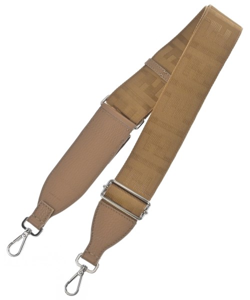 FENDI（フェンディ）小物類（その他） ベージュ サイズ:- レディース/2200618283125