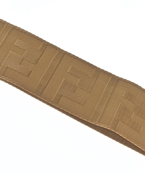 FENDI（フェンディ）小物類（その他） ベージュ サイズ:- レディース/2200618283125