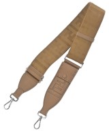 FENDI（フェンディ）小物類（その他） ベージュ サイズ:- レディース/2200618283125