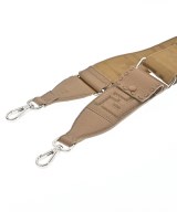 FENDI（フェンディ）小物類（その他） ベージュ サイズ:- レディース/2200618283125