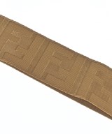 FENDI（フェンディ）小物類（その他） ベージュ サイズ:- レディース/2200618283125