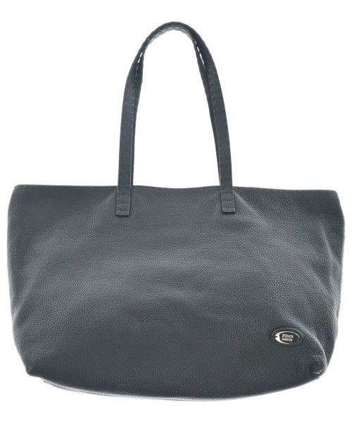 フェンディ(FENDI)のFENDI トートバッグ