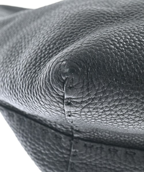FENDI（フェンディ）トートバッグ 黒 サイズ:- レディース/2200614699401