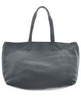FENDI（フェンディ）トートバッグ 黒 サイズ:- レディース/2200614699401