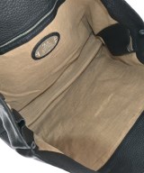 FENDI（フェンディ）トートバッグ 黒 サイズ:- レディース/2200614699401