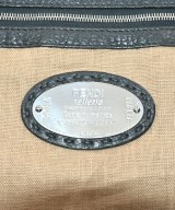 FENDI（フェンディ）トートバッグ 黒 サイズ:- レディース/2200614699401