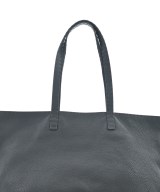 FENDI（フェンディ）トートバッグ 黒 サイズ:- レディース/2200614699401