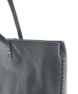 FENDI（フェンディ）トートバッグ 黒 サイズ:- レディース/2200614699401