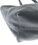 FENDI（フェンディ）トートバッグ 黒 サイズ:- レディース/2200614699401