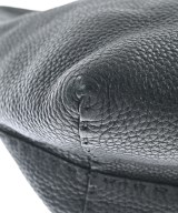 FENDI（フェンディ）トートバッグ 黒 サイズ:- レディース/2200614699401